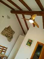 B&B L'Albero Cavo
