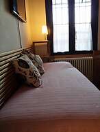B&B L'Albero Cavo