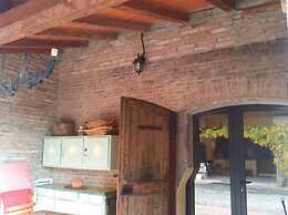 B&B L'Albero Cavo