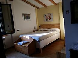 B&B L'Albero Cavo