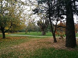 B&B L'Albero Cavo
