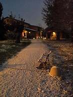 B&B L'Albero Cavo