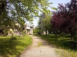 B&B L'Albero Cavo