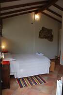 B&B L'Albero Cavo