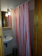 B&B L'Albero Cavo