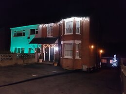 Parkview Apartments