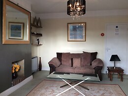 Parkview Apartments
