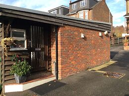 Parkview Apartments