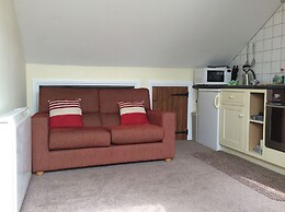 Parkview Apartments