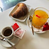 B&B il Castello