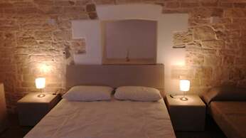 B&B il Castello