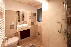 B&B il Castello
