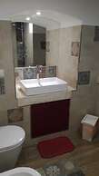 B&B il Castello