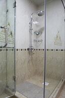 Hotel Naxshab