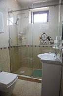 Hotel Naxshab