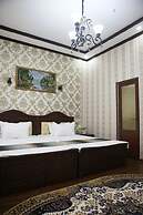 Hotel Naxshab
