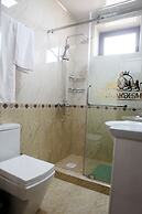 Hotel Naxshab