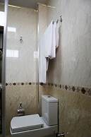 Hotel Naxshab