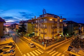 Hotel Corallo