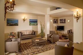 Hotel Corallo