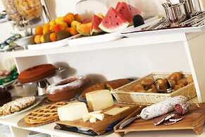 Hotel Corallo