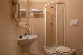 Hotel Corallo