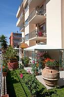 Hotel Corallo