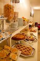 Hotel Corallo
