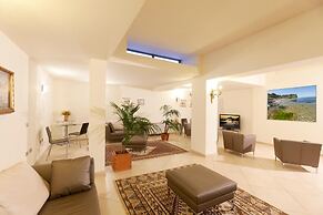 Hotel Corallo
