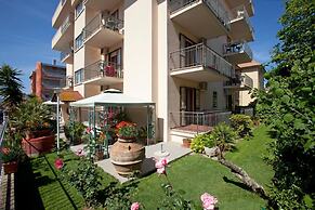 Hotel Corallo