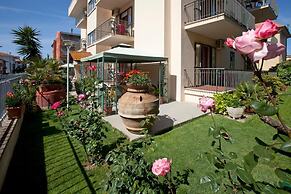 Hotel Corallo
