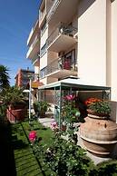 Hotel Corallo