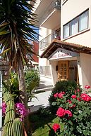 Hotel Corallo