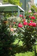 Hotel Corallo
