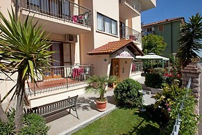 Hotel Corallo