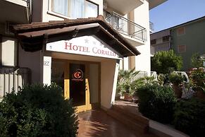 Hotel Corallo