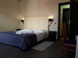 Bed and Breakfast La Mamma