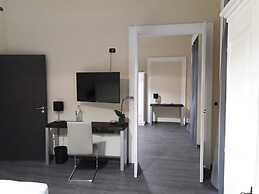 Bed and Breakfast La Mamma