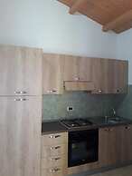 Bed and Breakfast La Mamma