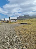 Starmyri 2a Cottages