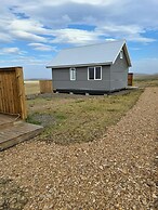 Starmyri 2a Cottages