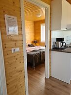 Starmyri 2a Cottages