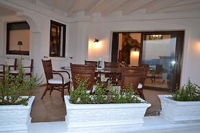 Elegant Villas 1 5