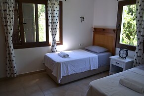 Elegant Villas 1 5