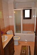 Elegant Villas 1 5