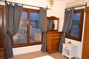 Elegant Villas 1 5