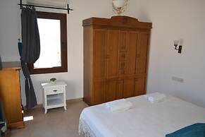 Elegant Villas 1 5