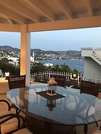Elegant Villas 1 5