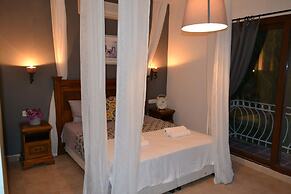 Elegant Villas 1 5