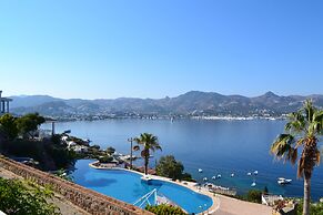 Elegant Villas 1 5
